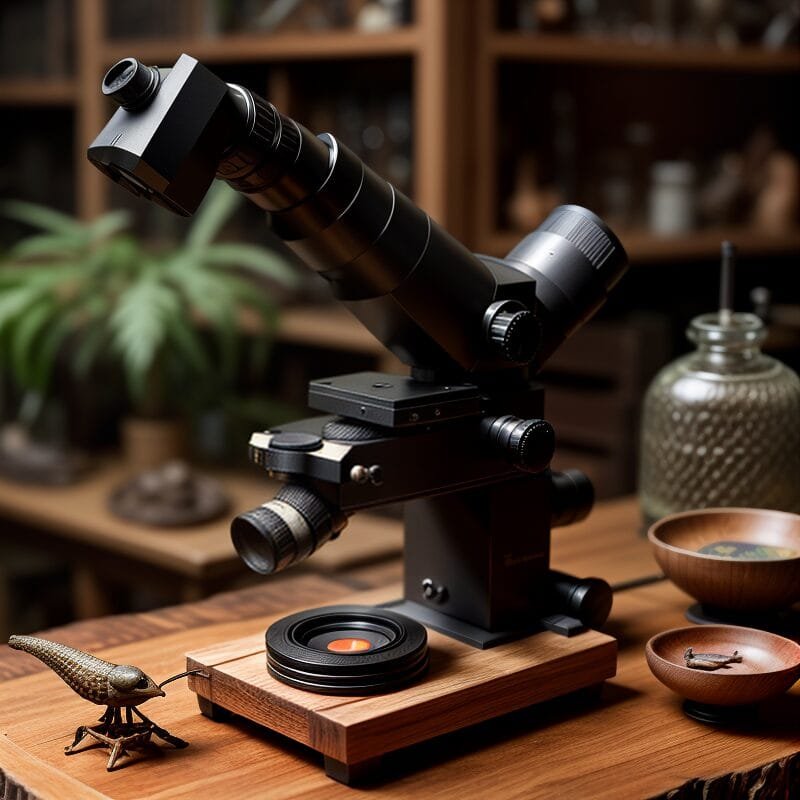 800x800